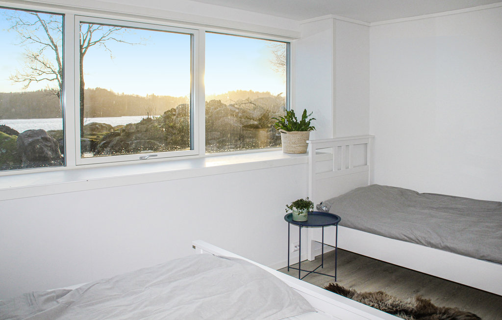 Feriehus - Farsund , Norge - NVK080 9