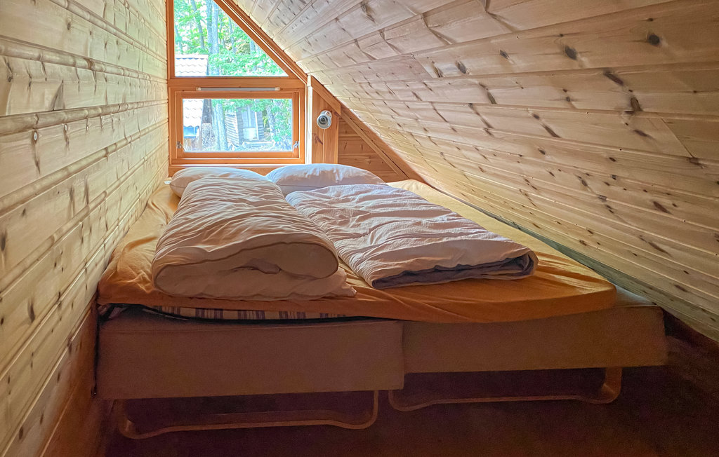 Feriehus - Kristiansand , Norge - NVK127 10