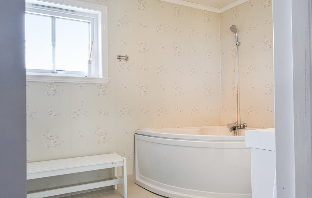 Feriehus - Lista , Norge - NVK086 14