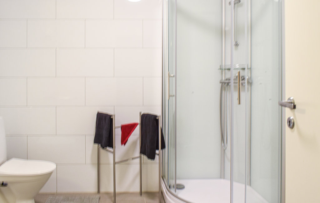 Feriehuse - Lindesnes , Norge - NVK099 11