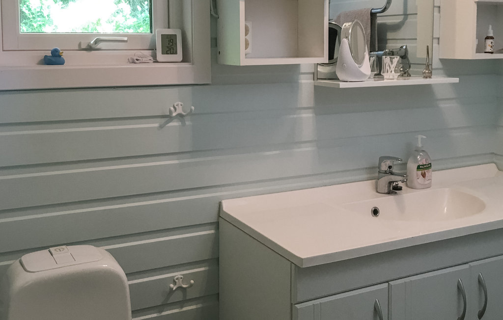 Feriehus - Farsund , Norge - NVK165 20