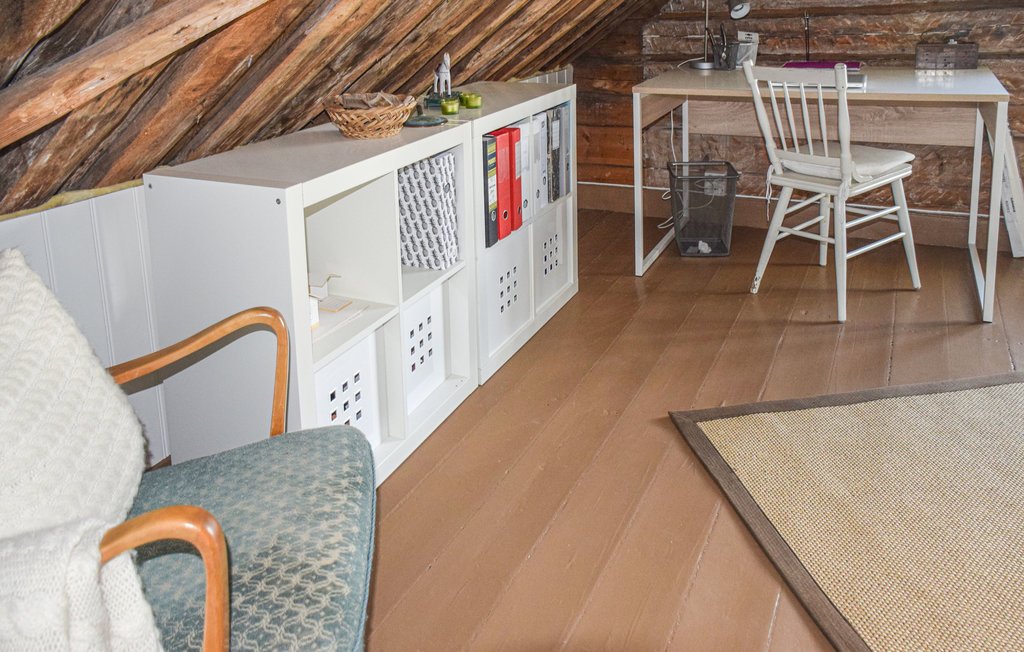 Feriehus - Lindesnes , Norge - NVK129 32