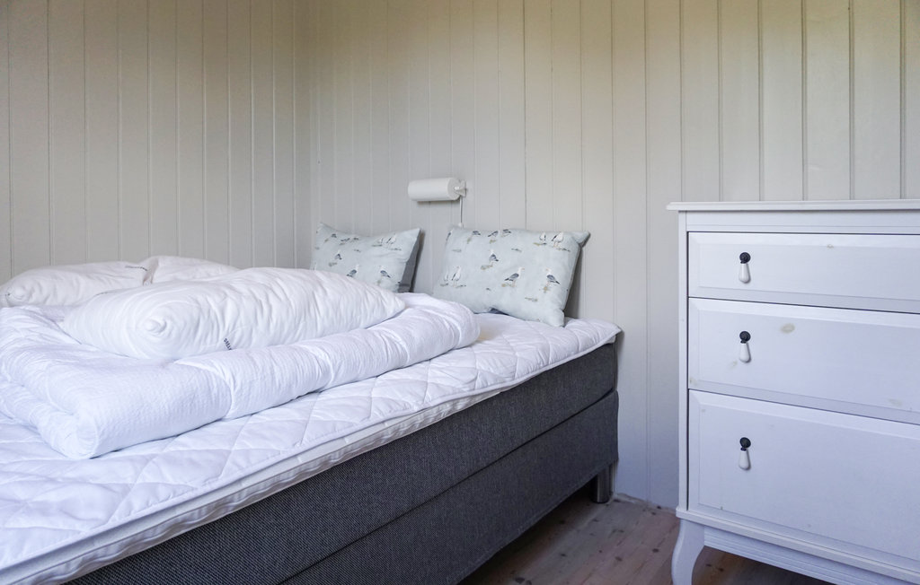 Feriehus - Farsund , Norge - NVK130 28