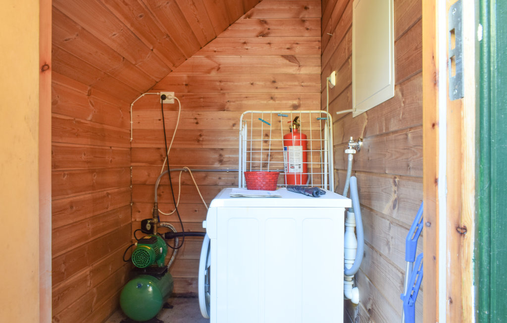 Feriehus - Lyngdal , Norge - NVK103 16