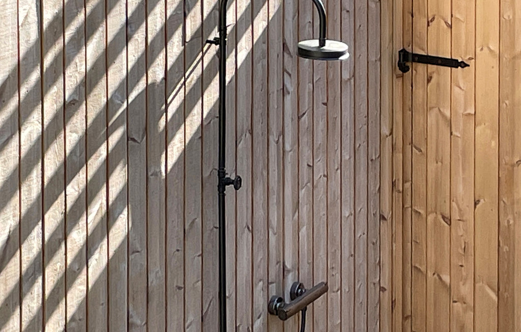 Feriehuse - Farsund/Lista , Norge - NVK150 16