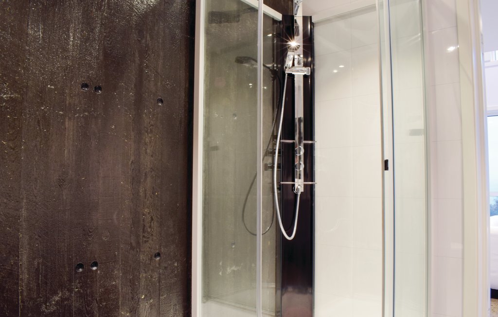 Semesterhus - Farsund/Lista , Norge - NVK021 15