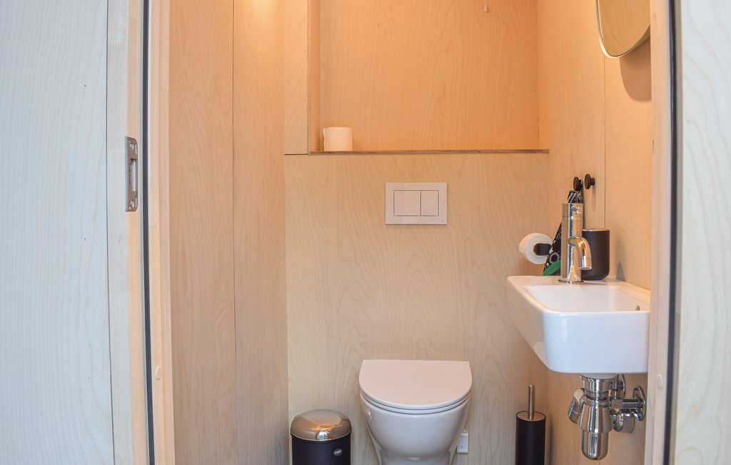 Feriehus - Lyngdal , Norge - NVK062 19