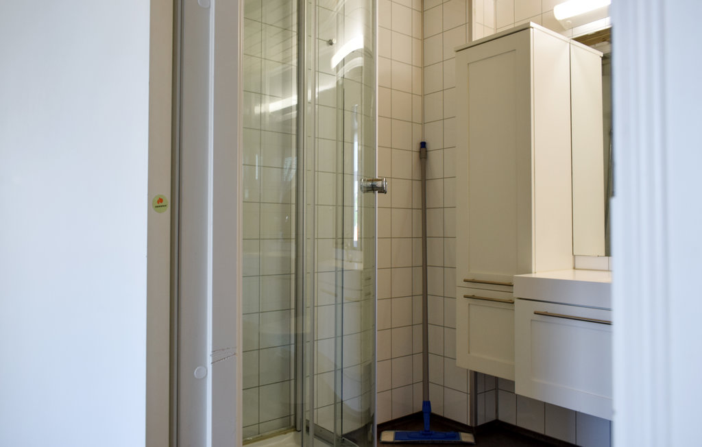 Ferieleilighet - Mandal , Norge - NVK088 12