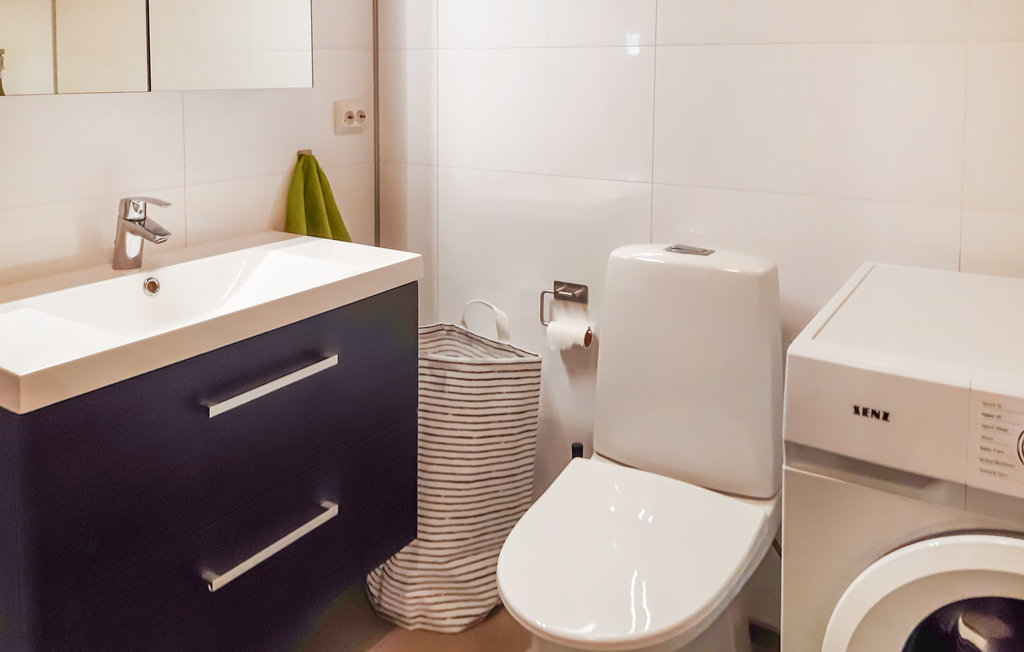 Ferieleilighet - Skomrak/Lyngdal , Norge - NVK097 21