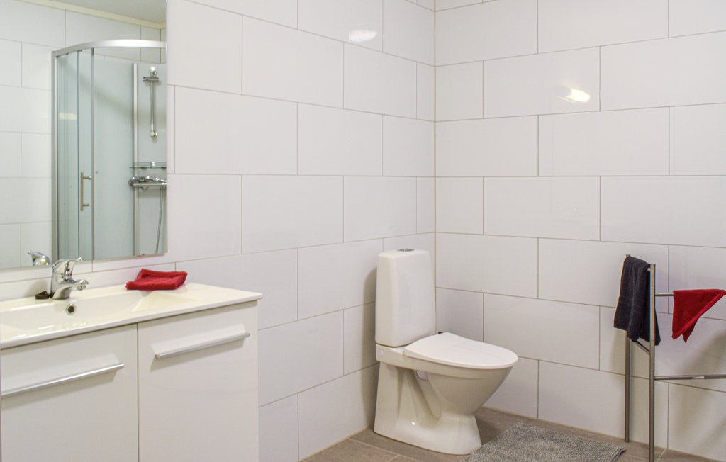 Feriehuse - Lindesnes , Norge - NVK099 12