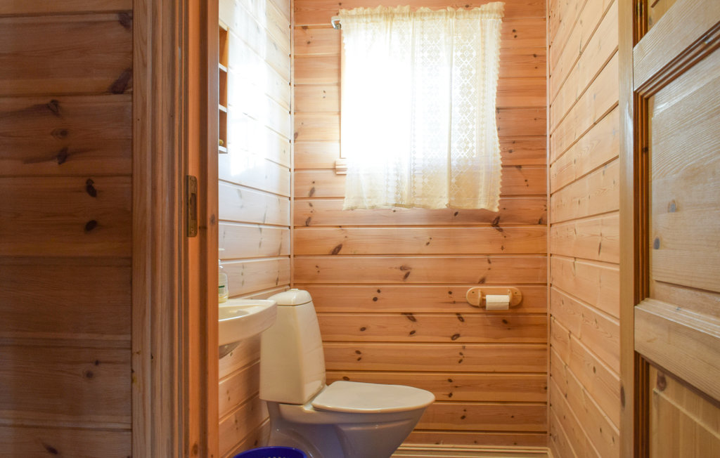 Feriehus - Lyngdal , Norge - NVK103 21