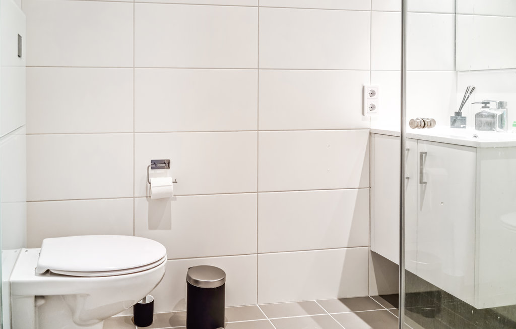 Ferienwohnung - Kristiansand , Norwegen - NVK152 14