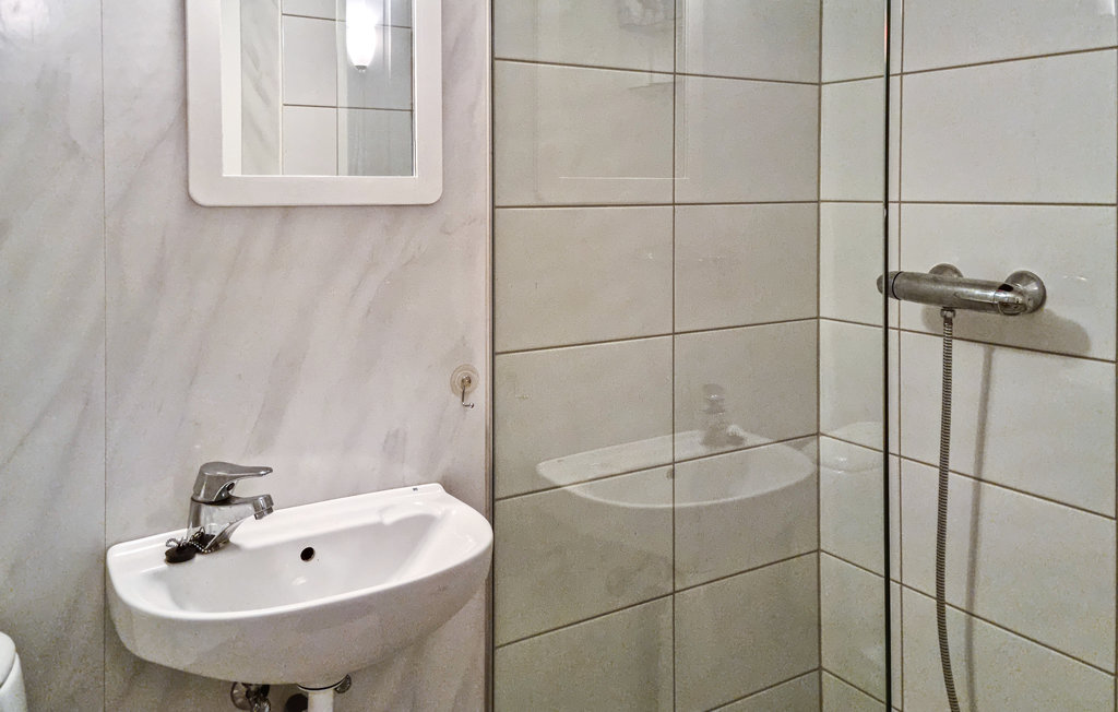 Feriehuse - Lyngdal , Norge - NVK139 18