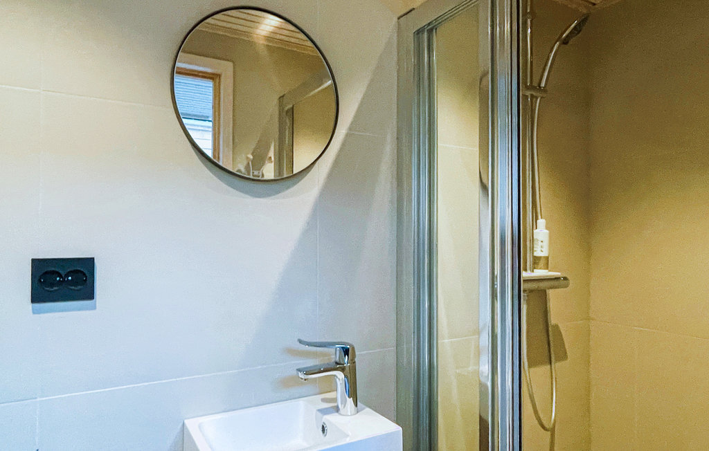 Feriehuse - Farsund/Lista , Norge - NVK150 28