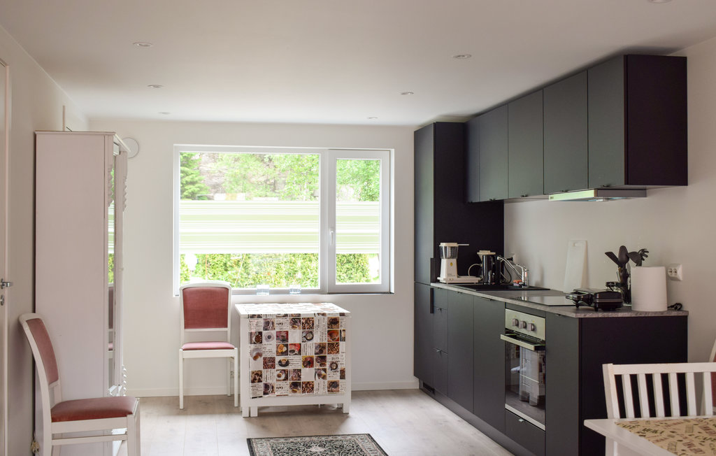 Feriehus - Søgne , Norge - NVK087 13