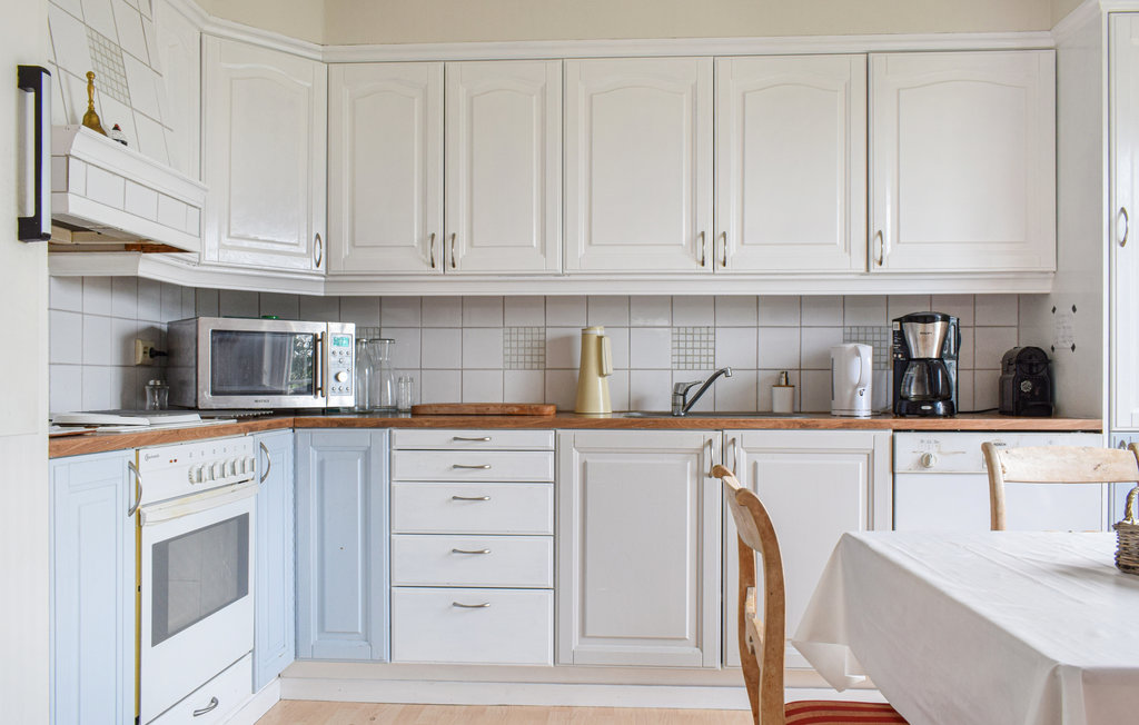 Feriehus - Lista , Norge - NVK086 6