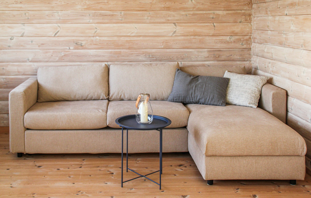 Feriehus - Farsund , Norge - NVK080 5