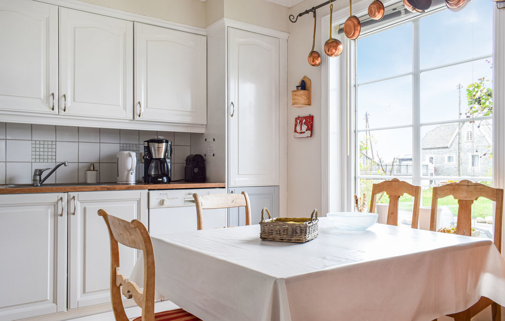 Feriehus - Lista , Norge - NVK086 10