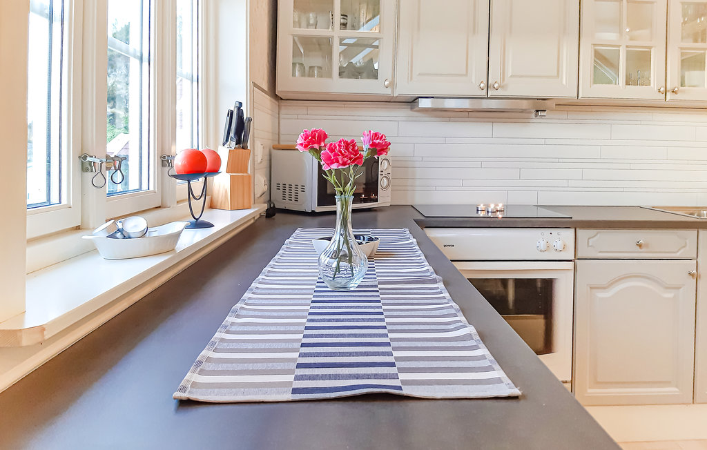 Ferieleilighet - Skomrak/Lyngdal , Norge - NVK097 16