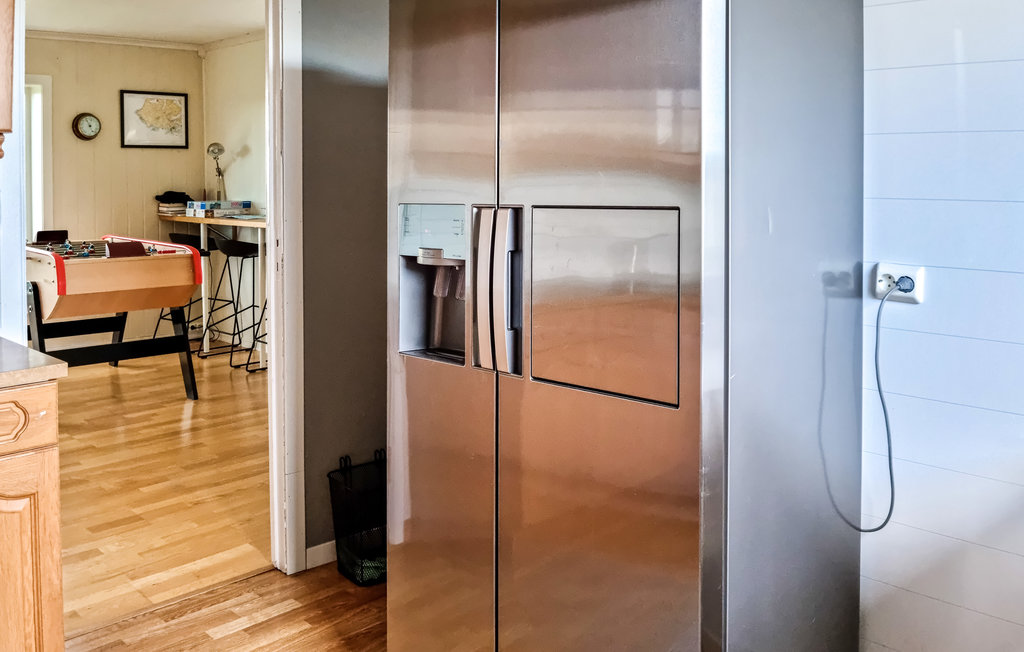 Feriehus - Farsund/Lista , Norge - NVK167 8