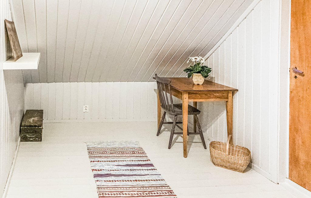 Feriehus - Farsund/Herad , Norge - NVK063 14