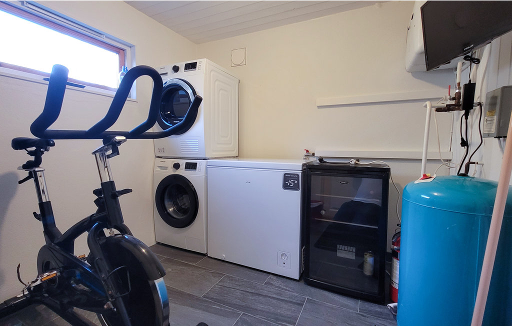 Feriehuse - Lyngdal , Norge - NVK139 14