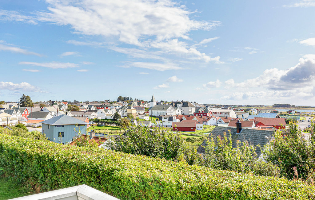 Feriehus - Farsund/Lista , Norge - NVK167 9
