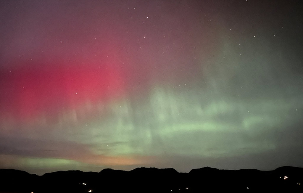 Feriehus - Øksnevik/Lindesnes , Norge - NVK154 22