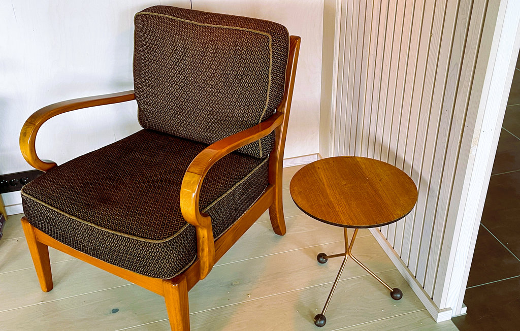 Feriehuse - Farsund/Lista , Norge - NVK150 19