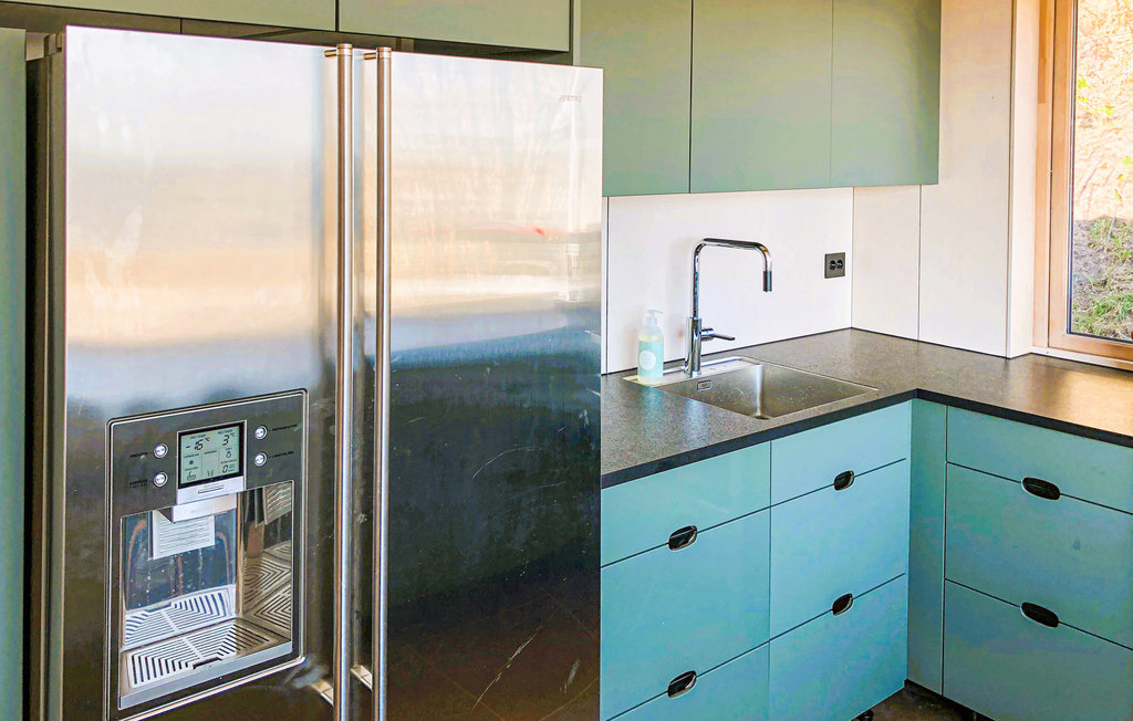 Feriehuse - Farsund/Lista , Norge - NVK150 20