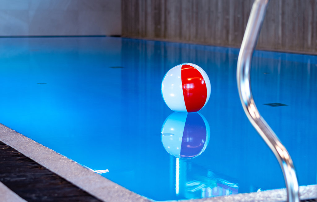 Ferieleilighet - Søgne , Norge - NVK175 12