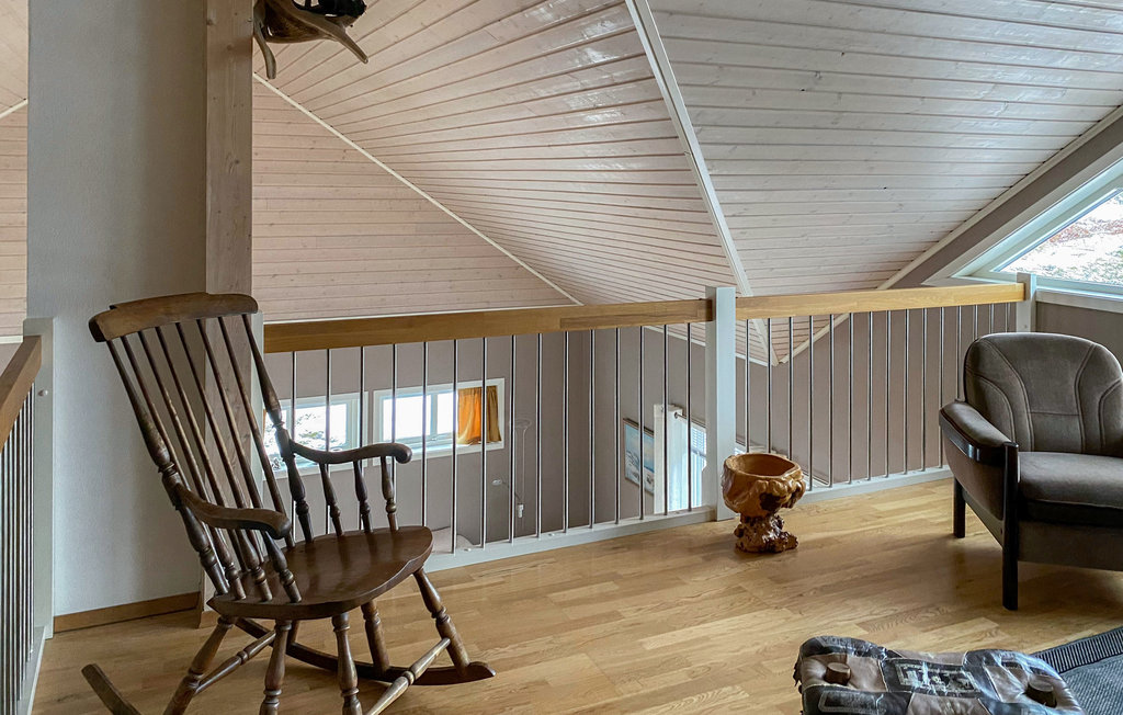 Semesterhus - Farsund , Norge - NVK179 12