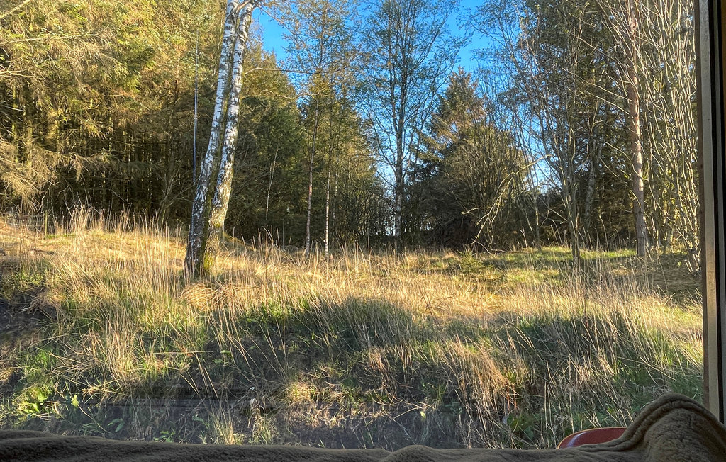 Feriehuse - Farsund/Lista , Norge - NVK150 18