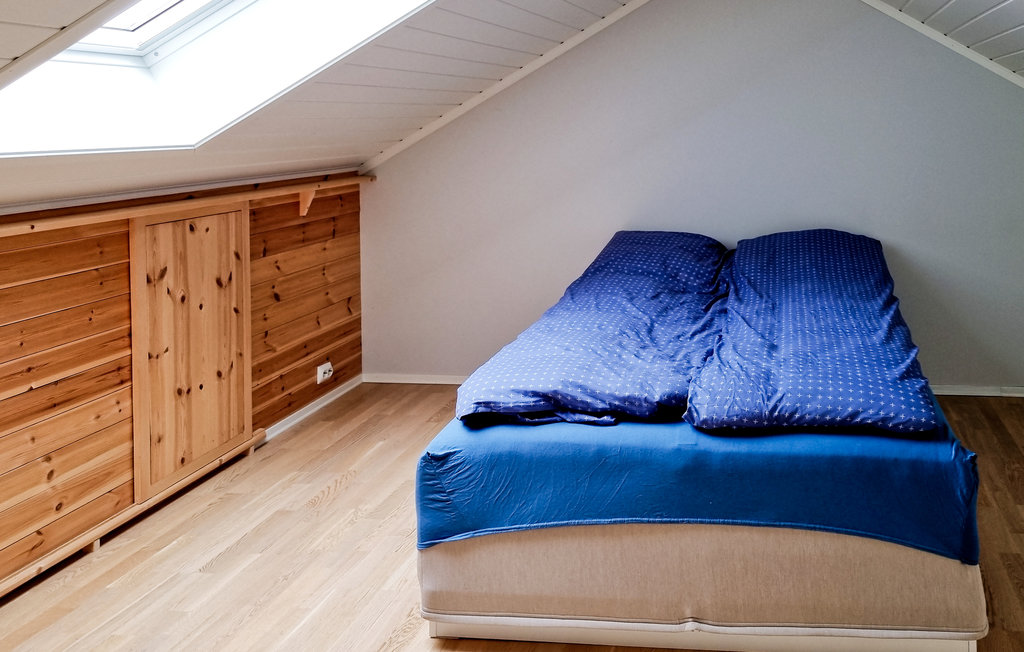 Feriehus - Lindesnes , Norge - NVK162 20