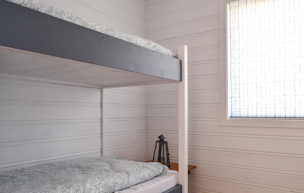 Feriehuse - Lindesnes , Norge - NVK041 14