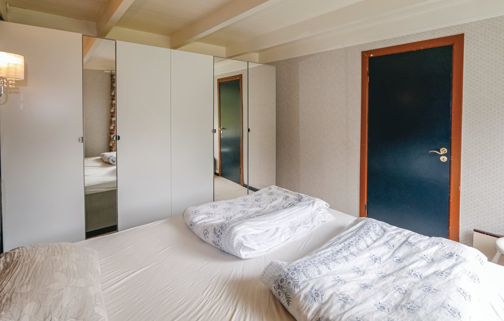 Feriehuse - Herad/Farsund , Norge - NVK070 20