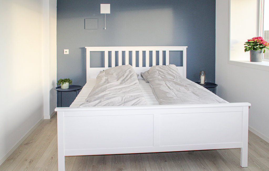 Feriehus - Farsund , Norge - NVK080 8