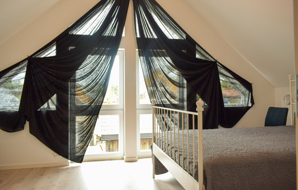 Feriehus - Søgne , Norge - NVK087 16