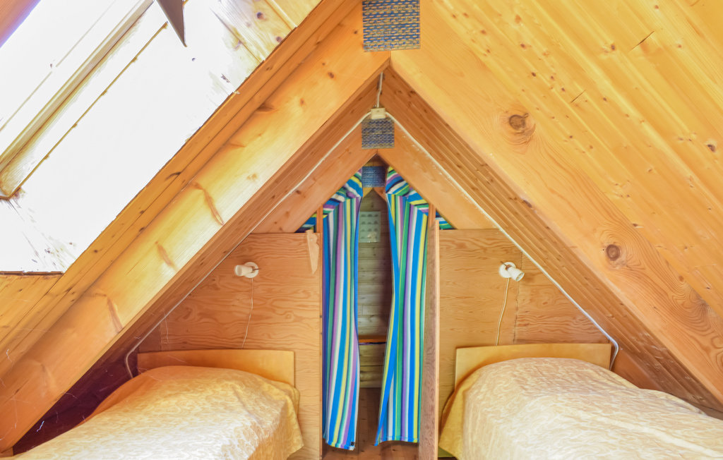 Feriehus - Søgne , Norge - NVK123 9