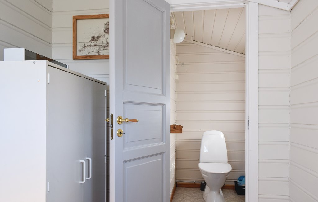 Feriehuse - Lindesnes , Norge - NVK041 17