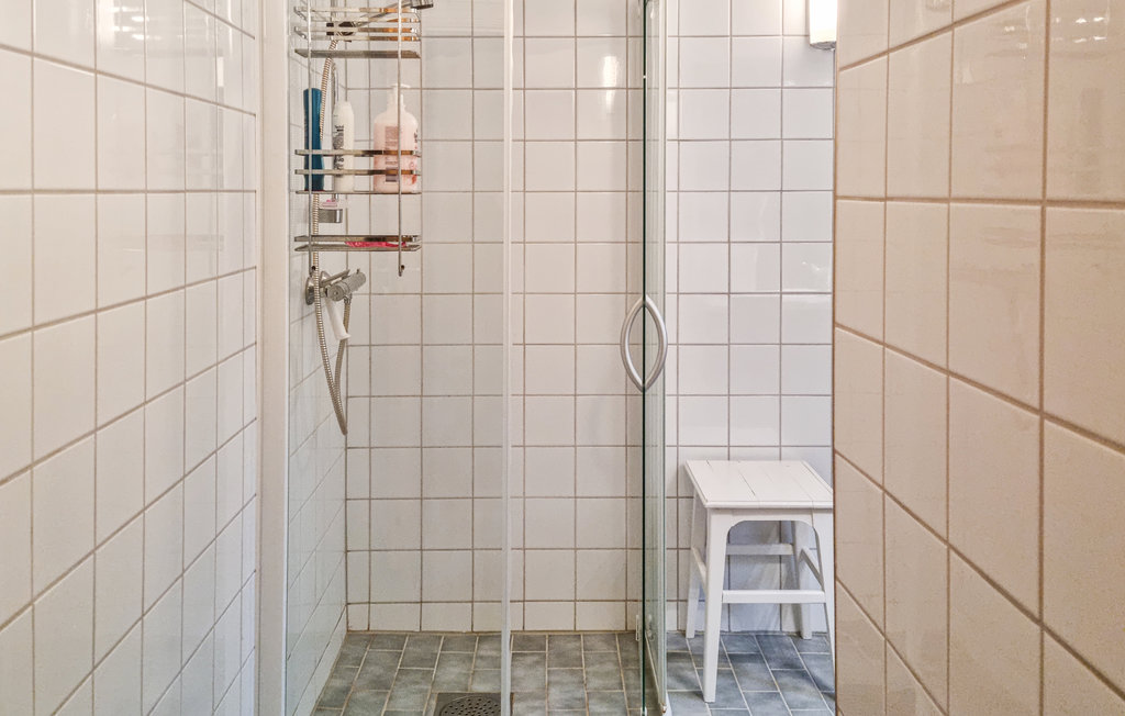 Feriehus - Farsund , Norge - NVK130 30