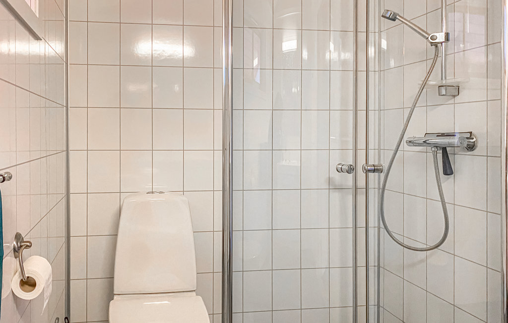 Feriehus - Lyngdal , Norge - NVK134 20