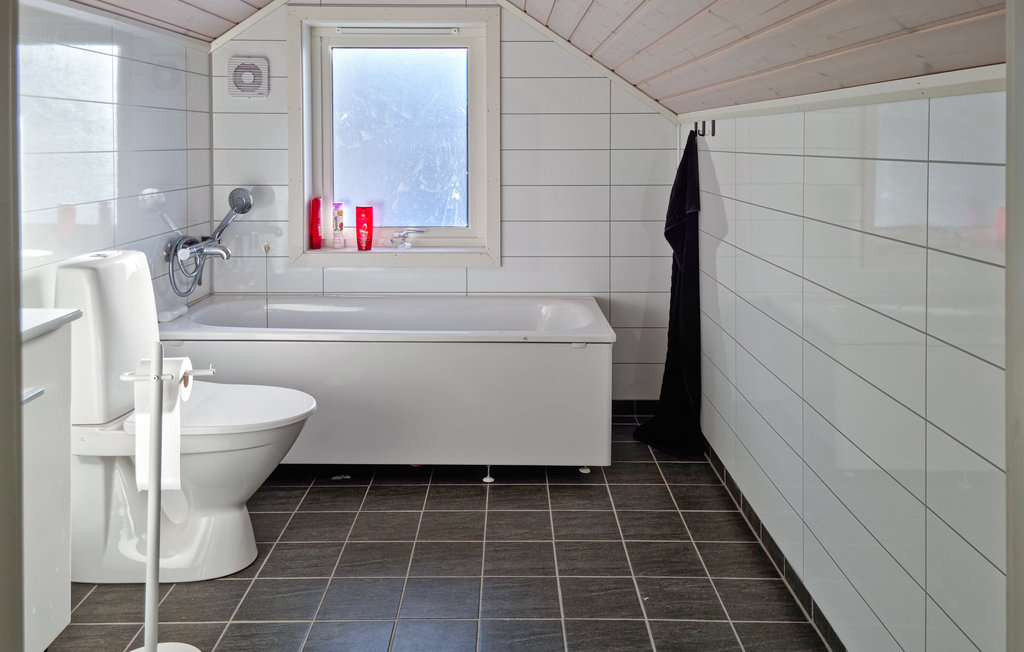 Feriehus - Lyngdal , Norge - NVK176 19