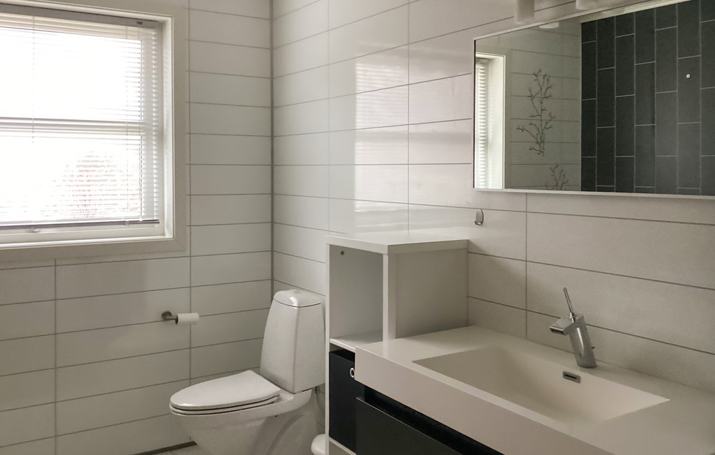 Semesterhus - Farsund , Norge - NVK179 17