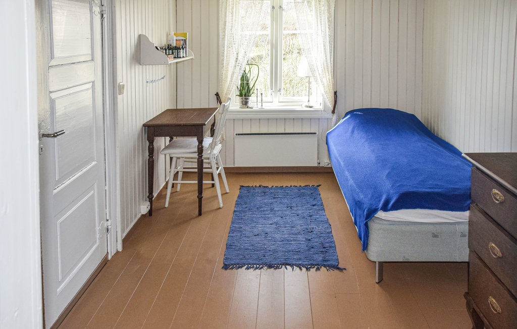 Feriehus - Lindesnes , Norge - NVK129 33