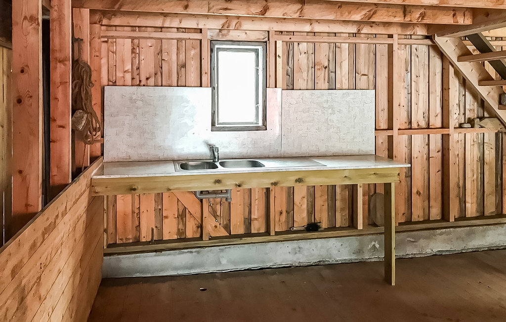 Feriehus - Farsund , Norge - NVK080 13