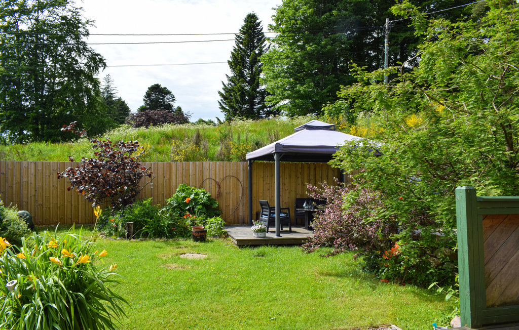 Feriehus - Farsund , Norge - NVK126 13