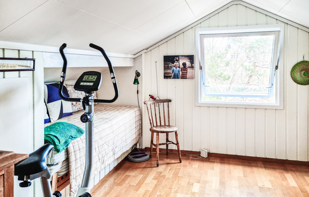 Ferienhaus - Kristiansand , Norwegen - NVK146 15