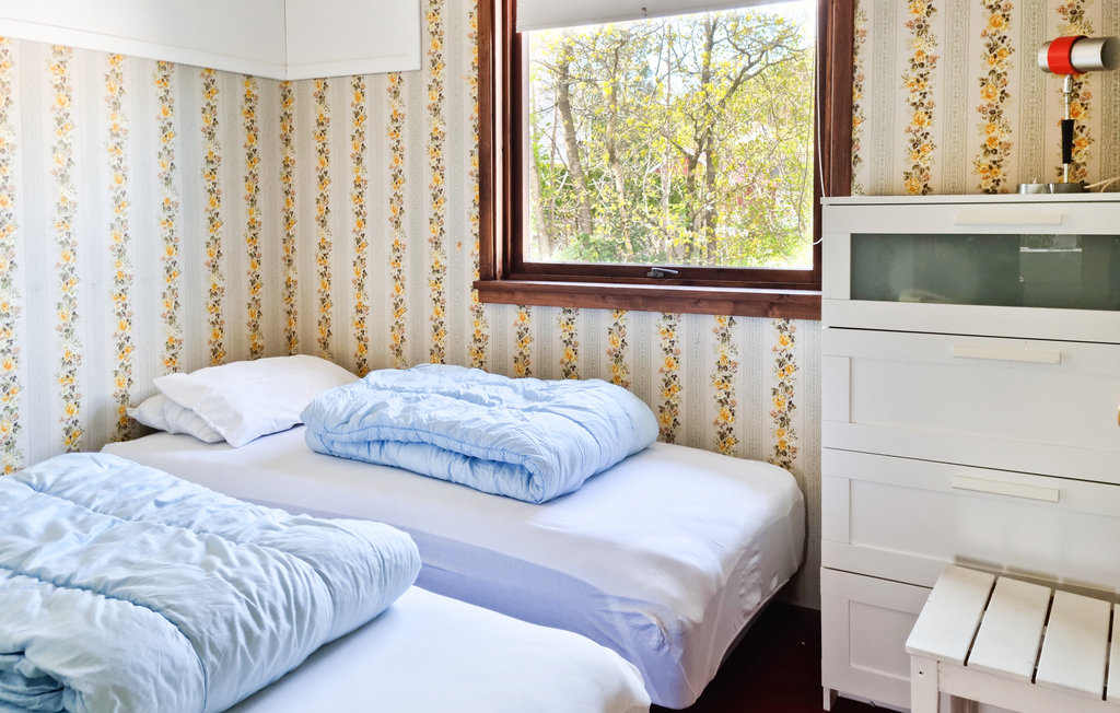 Feriehus - Lyngdal , Norge - NVK186 10