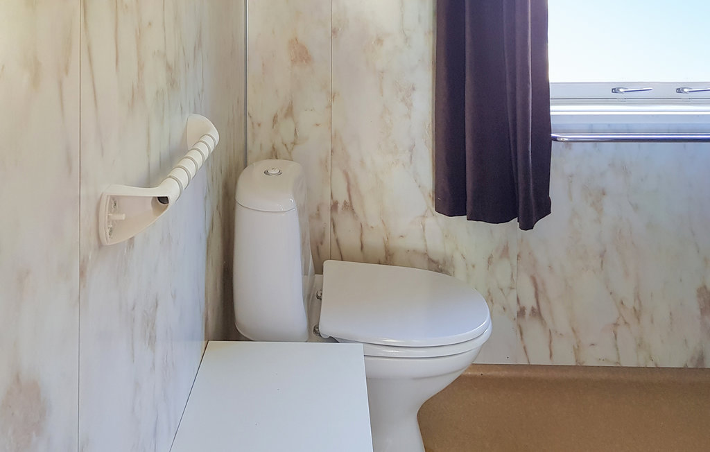 Feriehus - Søgne , Norge - NVK183 26